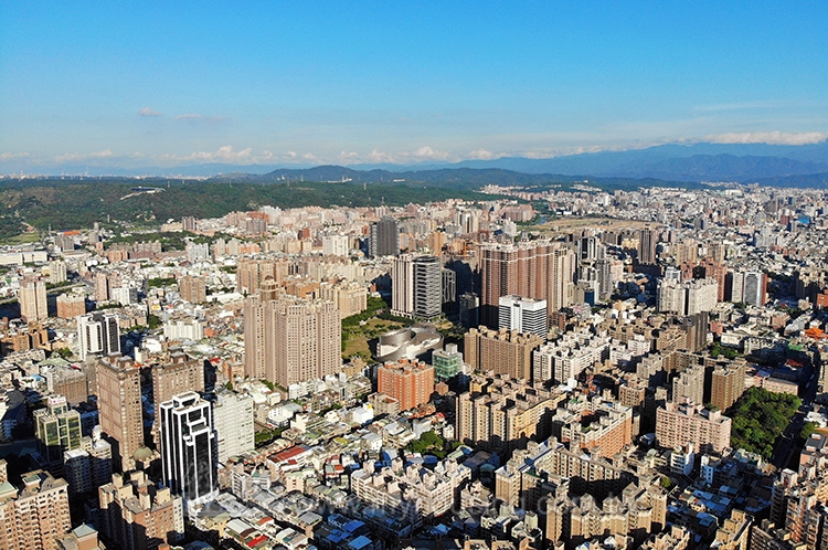 桃市1期包租代管 媒合數破千件