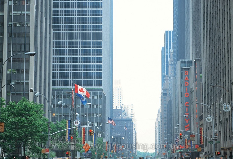 全球降息！投資房產比存款更保值