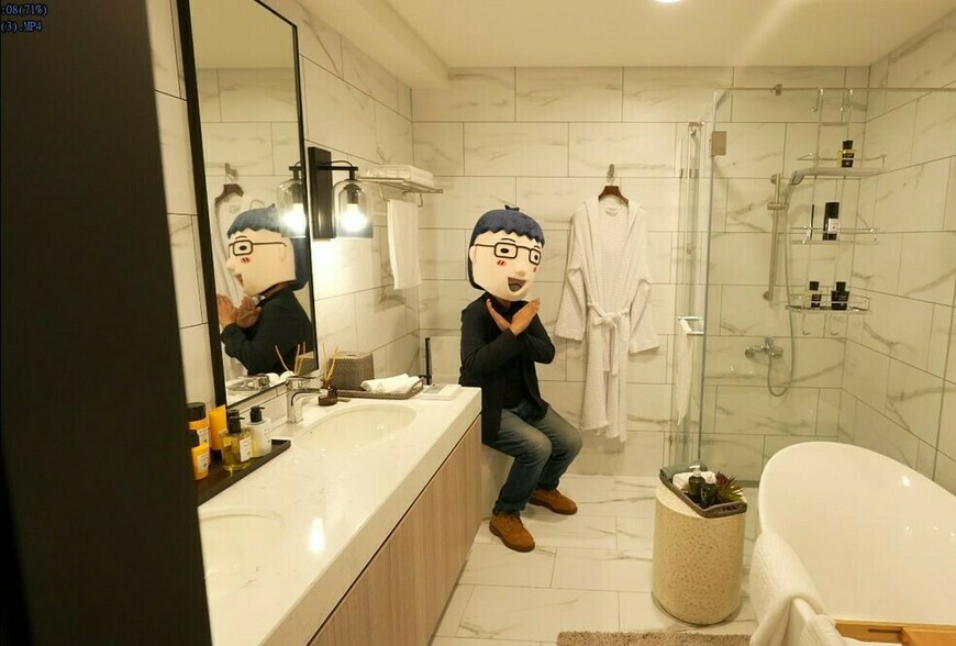 交屋品質危機浮現 專家籲慎防驗屋陷阱與施工瑕疵