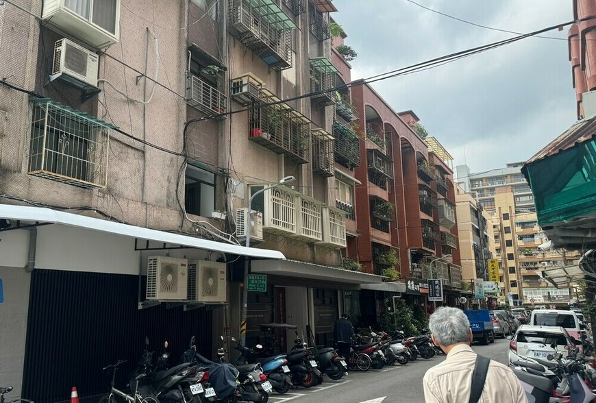 別被租屋焦慮綁架！單親媽43歲靠自己買房，打破『買不起房』迷思| M傳媒