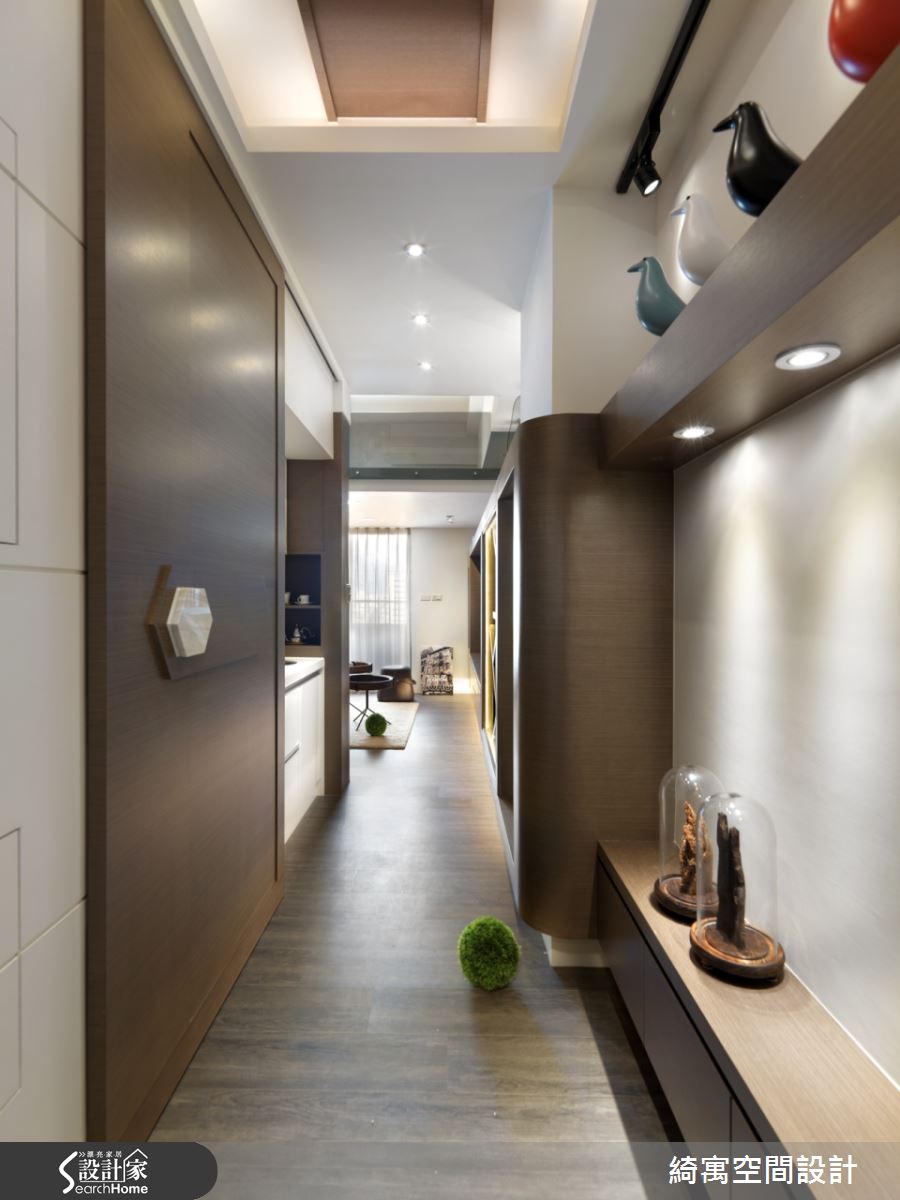 迷你超小宅再出擊！只要 9 坪 給你 100 分好生活