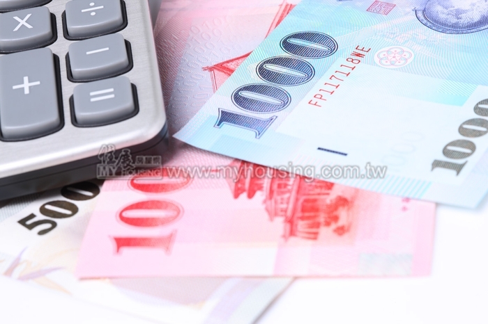 年輕人買房不用怕　銀行打出「成數牌」圓夢