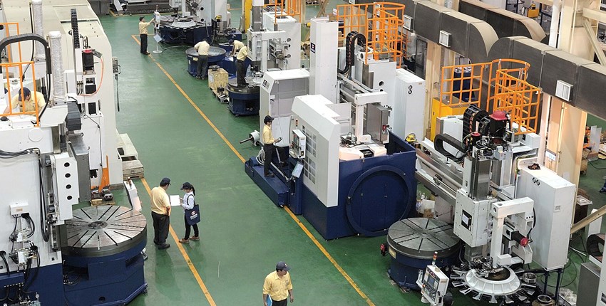 迎台商回流 政府大開任意門