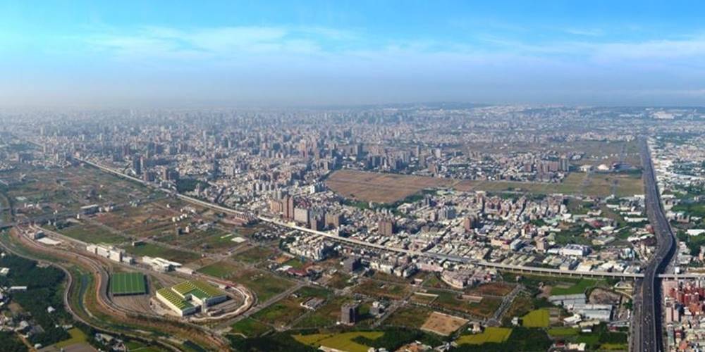 2020房市買賣移轉32.66萬棟 七年最旺