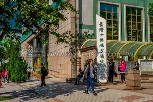 從法拍屋數量創史上新低談起