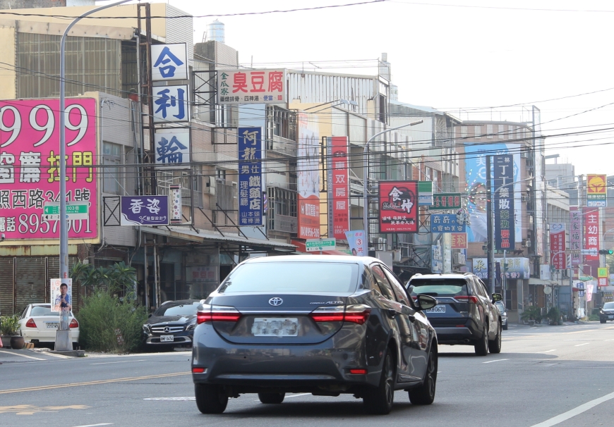 中科加持！彰化二林房市「天翻地覆」 晚買1年多付128萬