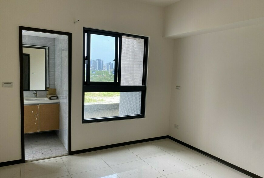 小宅革命來襲！全台每3.3戶就有1戶是25坪以下 建商被迫縮小坪數求生