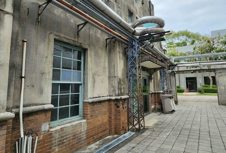 國有地活化見成果！首宗「長照產業地上權」高雄出爐　左營打造高齡友善...