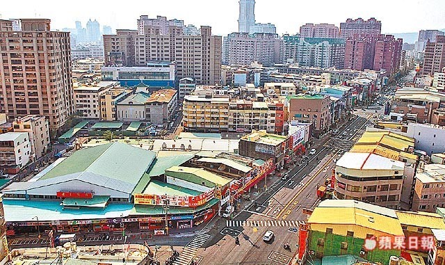 老屋健檢 高市補助8千元