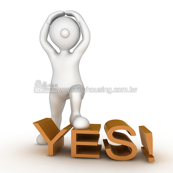 北市公宅民調　74.3 ％民眾表支持！