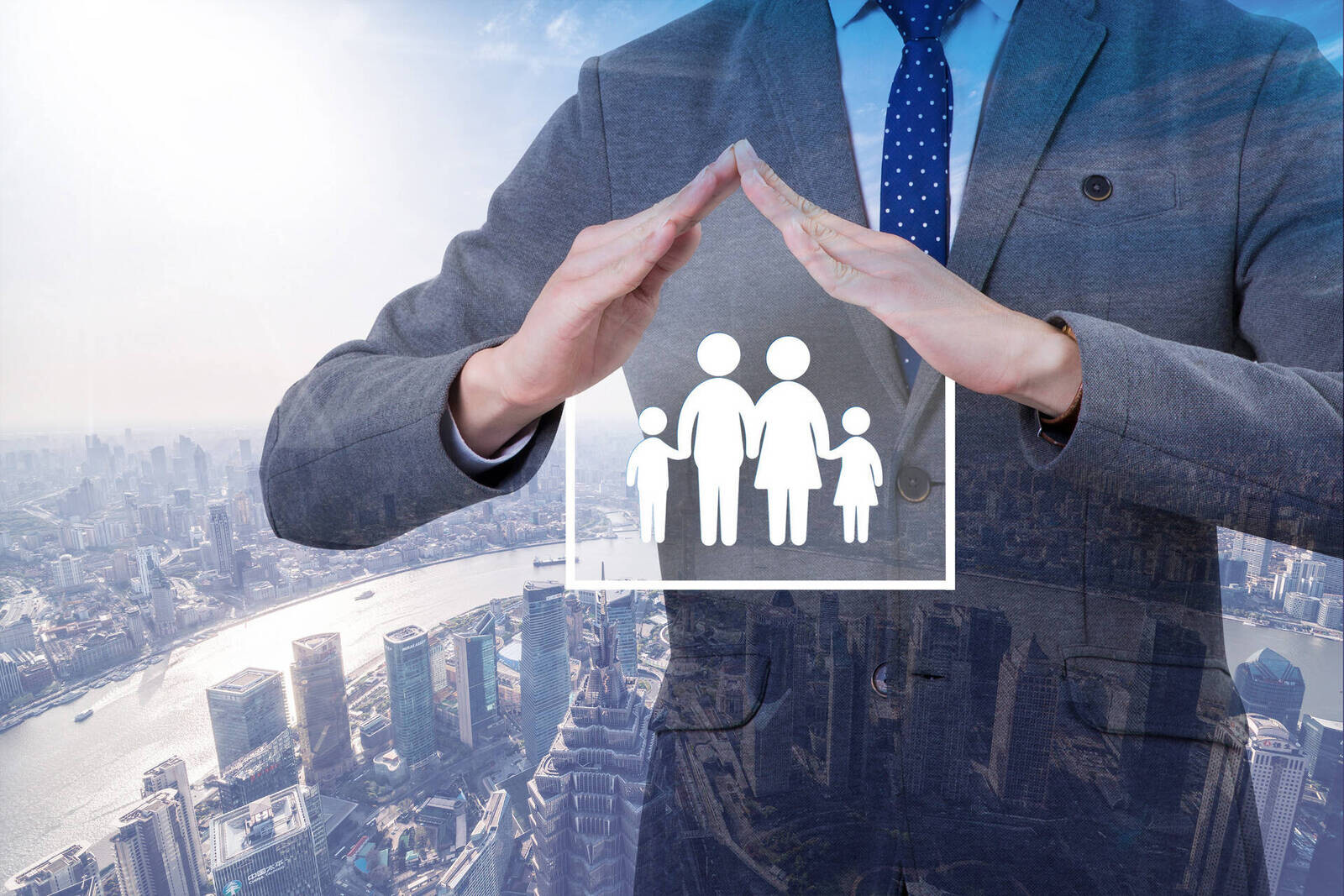 履約保證是什麼？　對房屋買賣雙方的強力保障