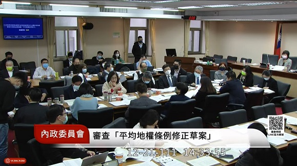 打炒房衝擊大業界哀鴻遍野 仲介大老逆風喊：房仲業商機