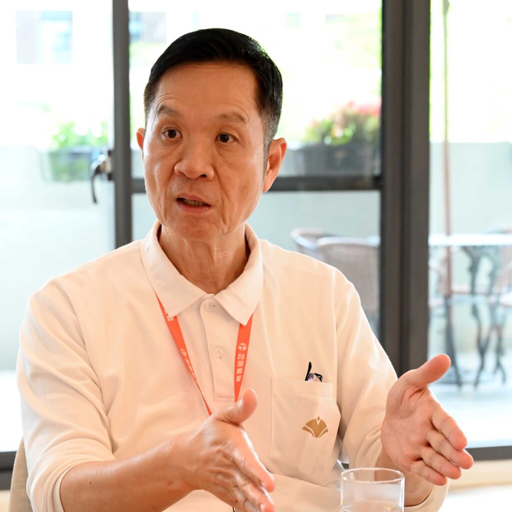 開徵碳費在即 碳有價時代 房屋市場準備好了嗎？