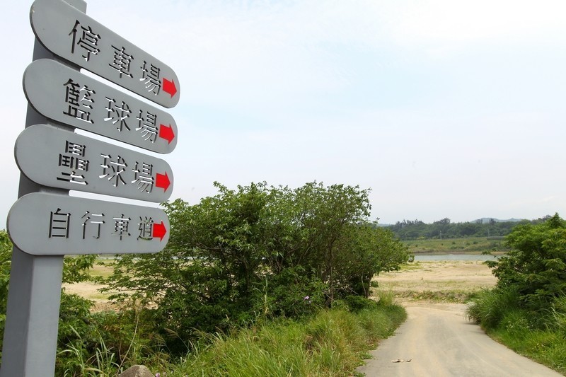 全台半數縣市希臘化，兆元債務誰來還？