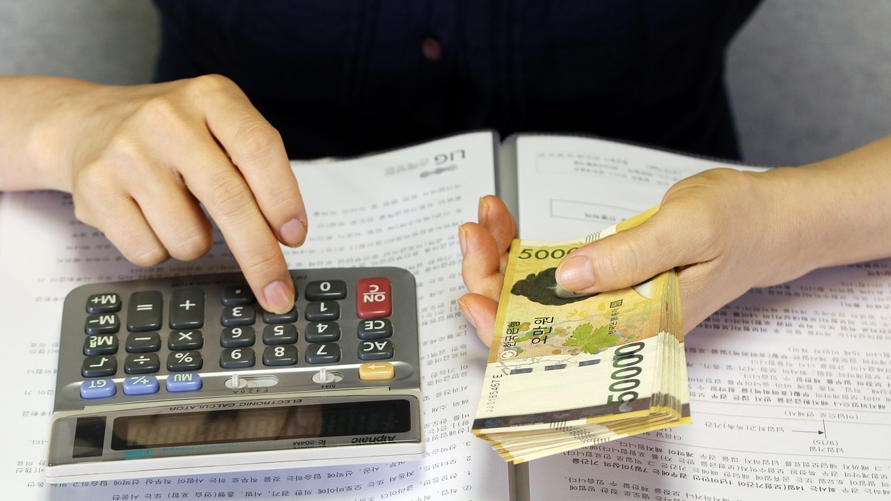 先用新青安騙上車 再被限貸逼斷頭？ 網怨：玩壞年輕人未來