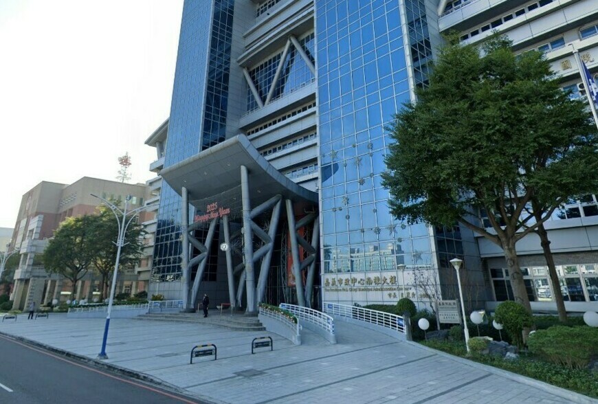 台積電效應發酵 嘉義市不動產交易熱區出爐