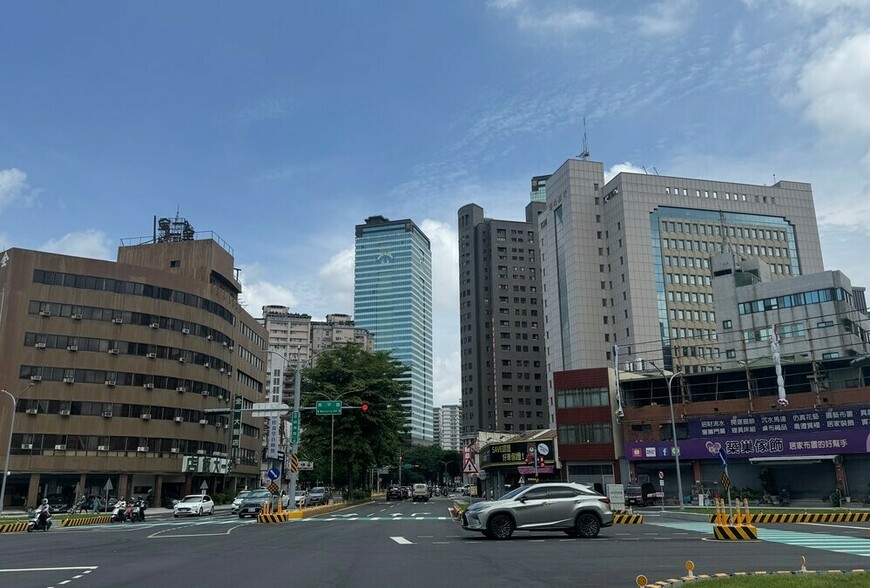 銀行房貸荒！保險公司搶跑房貸市場，利率比銀行更低？ | M傳媒