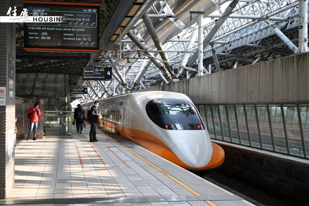 房市盤整期高雄左營、鼓山怎麼買？第一線房仲揭三大抗跌產品