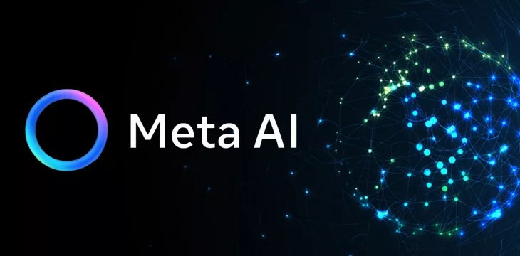 Meta被控靠詐騙廣告賺70億美元？Threads AI帳號惹惱用戶