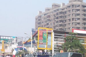 買隻金雞好下蛋 700萬店面買氣熱