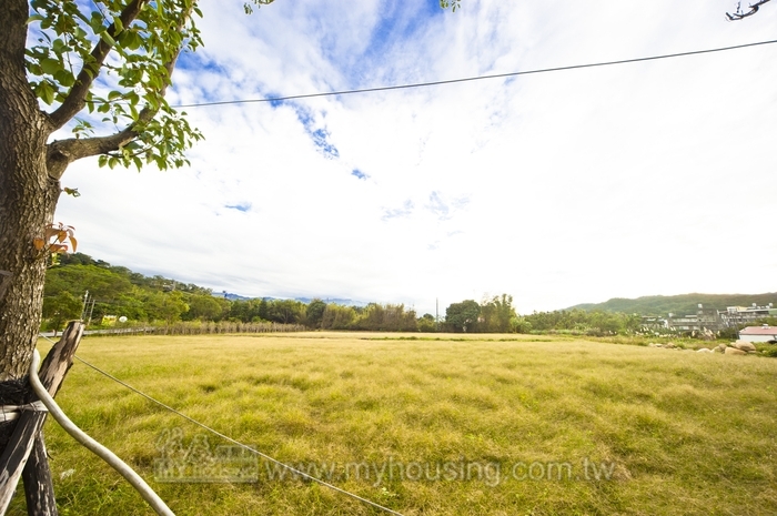 台糖土地　將打破只租不售原則
