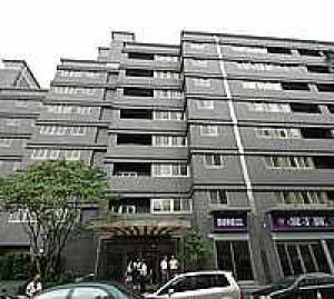 南港長期潛力佳 適長期投資置產