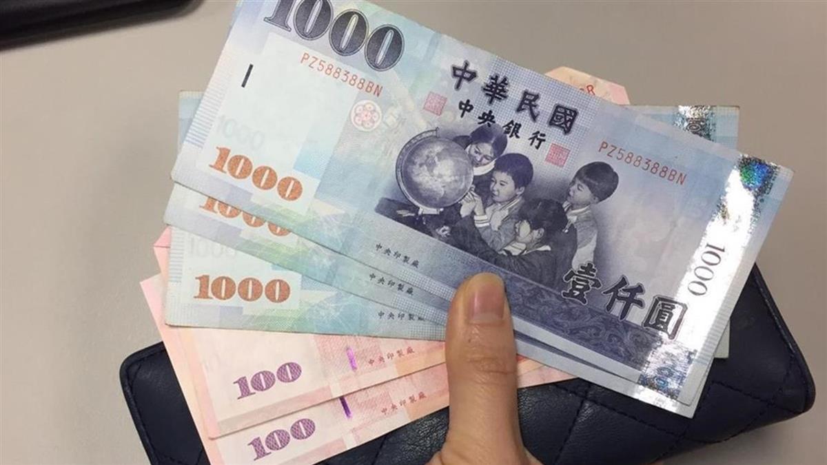 買不起房被遷怒！尪怨結婚生孩花太多 她淚嘆：我真的這麼爛嗎