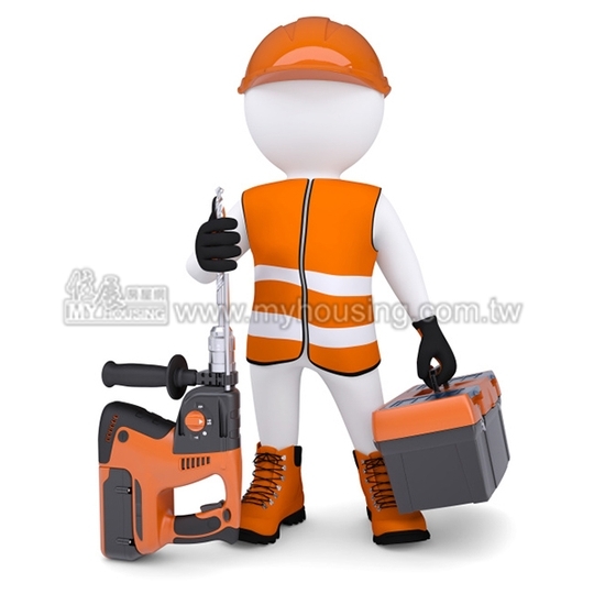 中捷復工在即  為安全不趕工