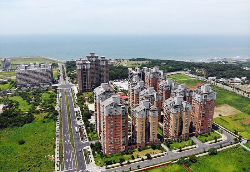 供過於求房價卻漲 這麼好康的事能有多久？