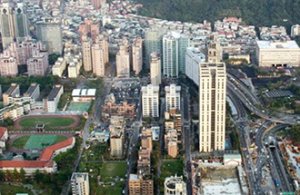 側看A25案流標－地上權住宅案銷售表現 後市探測針