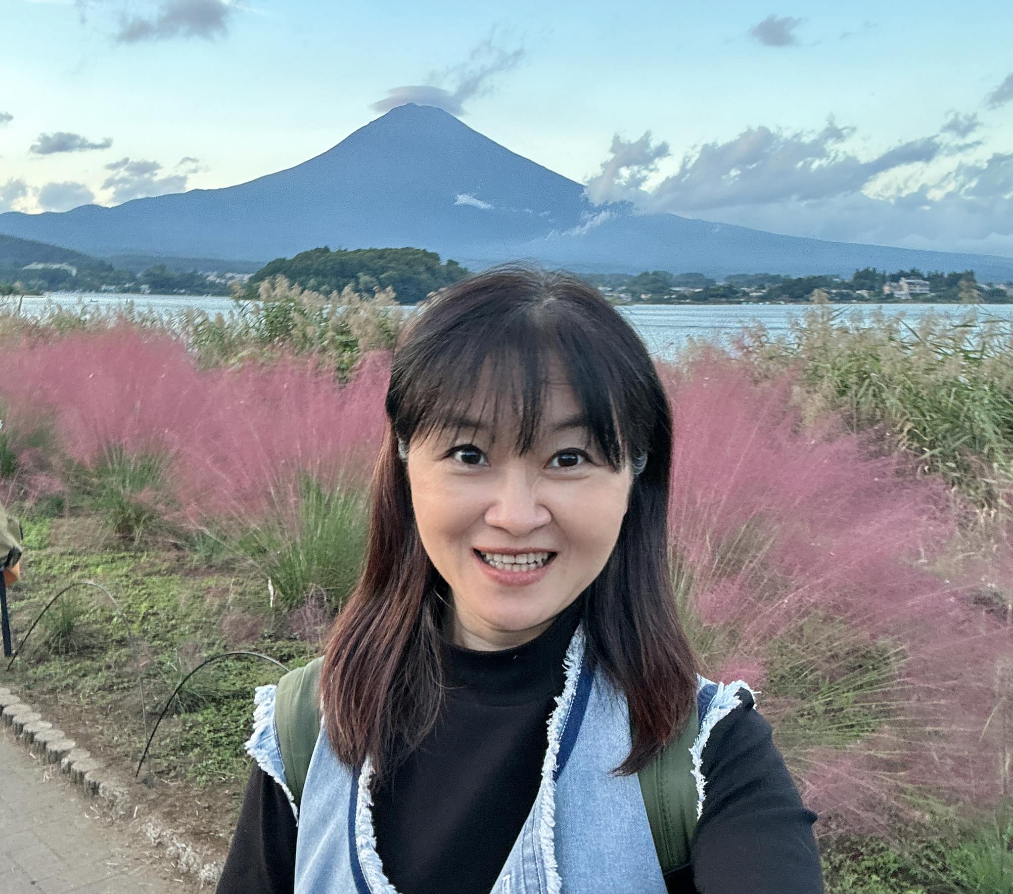 見三面採光就下手！她忽略「這一事」差點踩雷：小心棟距變悲劇