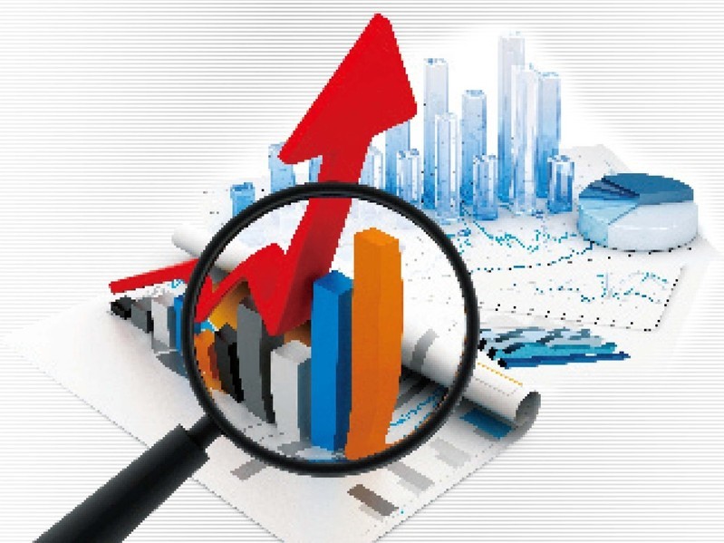 營益率選股見真章