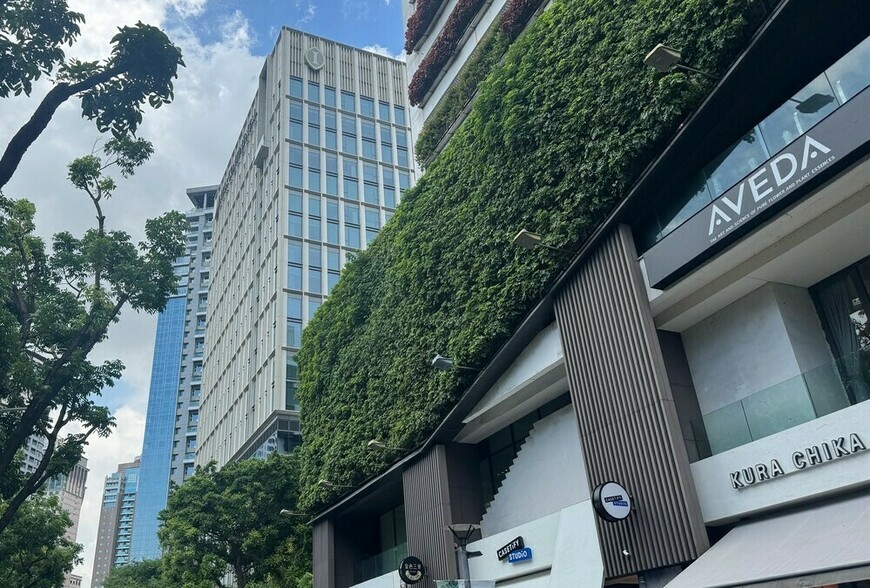 通膨降不下來？「核心物價」創9個月新高　專家：民生壓力仍在滾燙中| M傳媒