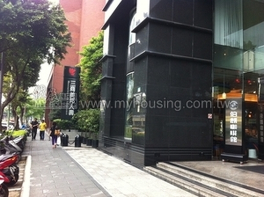 金八條鬆綁？　曾銘宗：年底再說