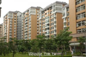 情侶買屋 兩房小宅最夯