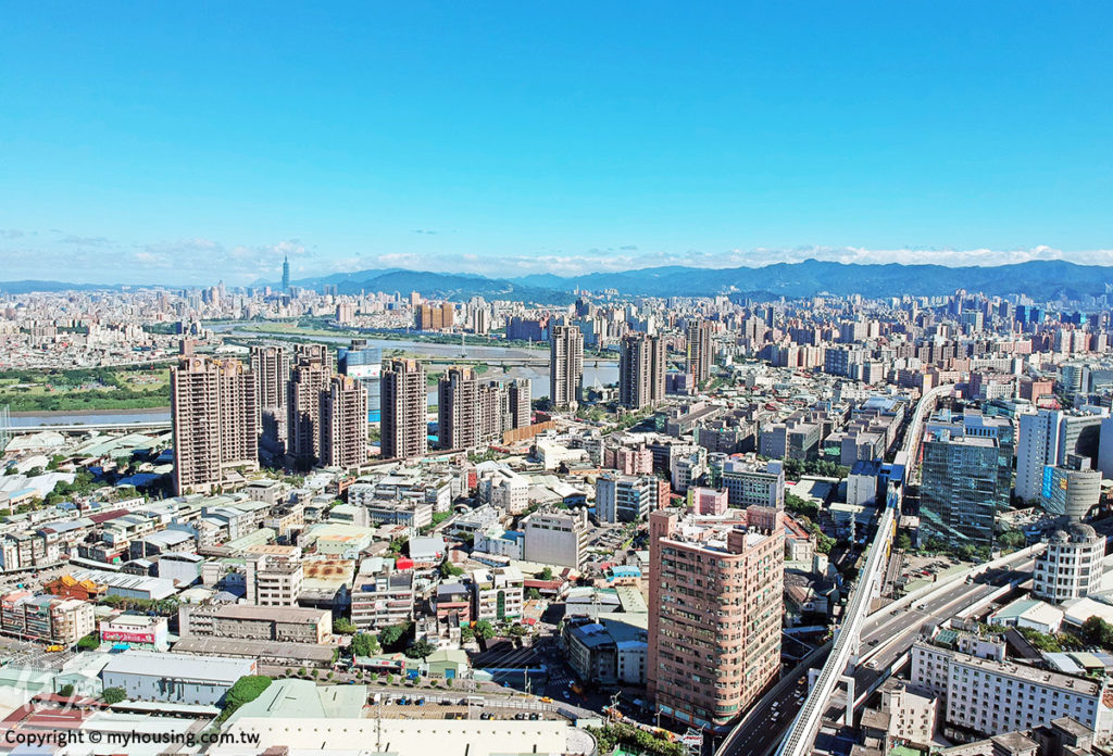 財政部拍板升息！青安貸款一段式機動利率衝上2.025%