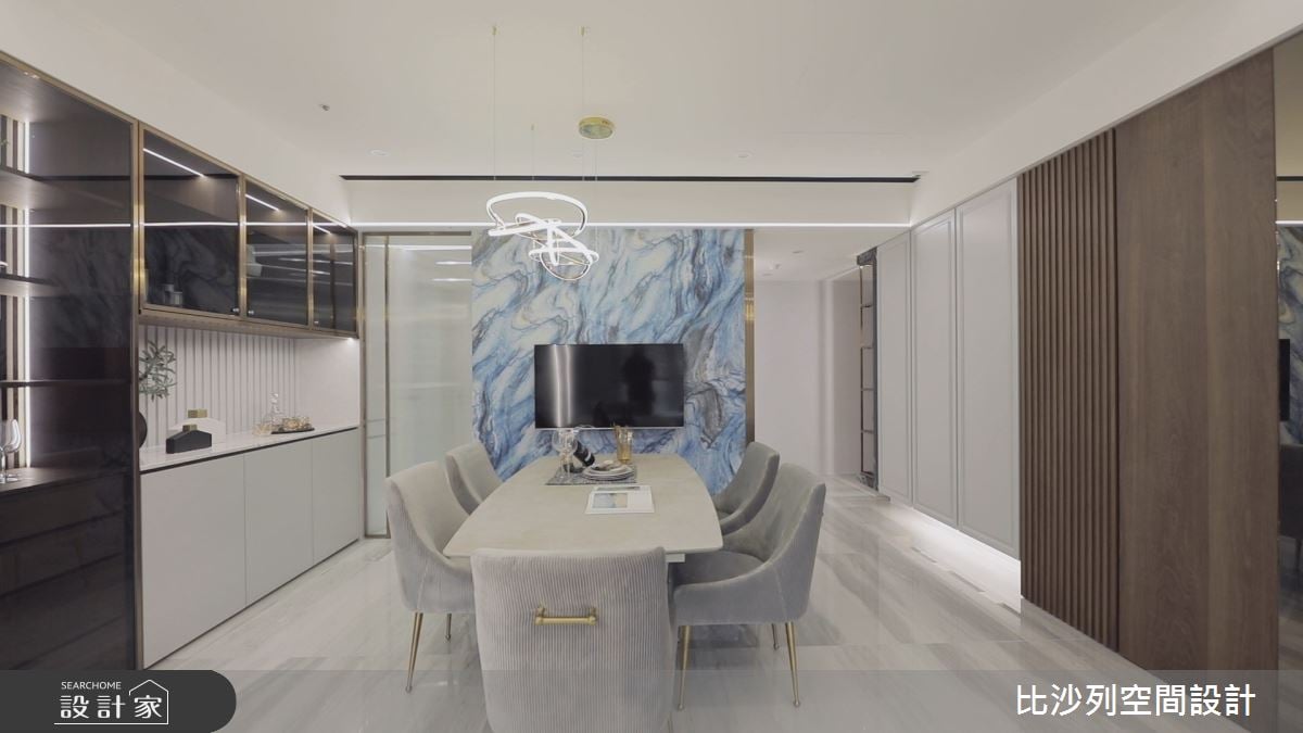 【TV】起家厝變身人文精品宅 收藏家最愛的山景別院