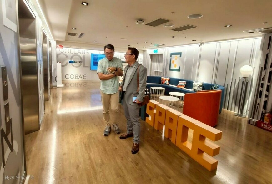 「雙貸族」衝破40萬大關！：你以為是投機？揭密銀行「緊縮八成」購屋自...