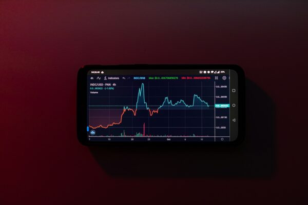 高股息ETF今年表現分歧 00929靠半導體布局強勢翻身