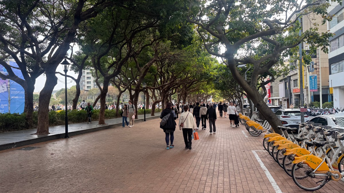 「生不如死」連30月負成長！總人口少了10萬 房市需求反增？專家揭這關鍵