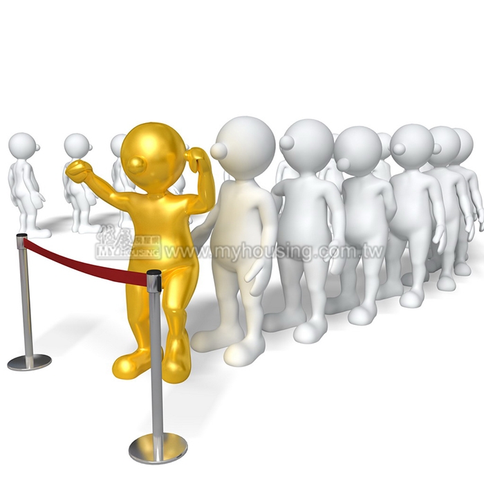 告別台北西站　國光A棟改北車載客