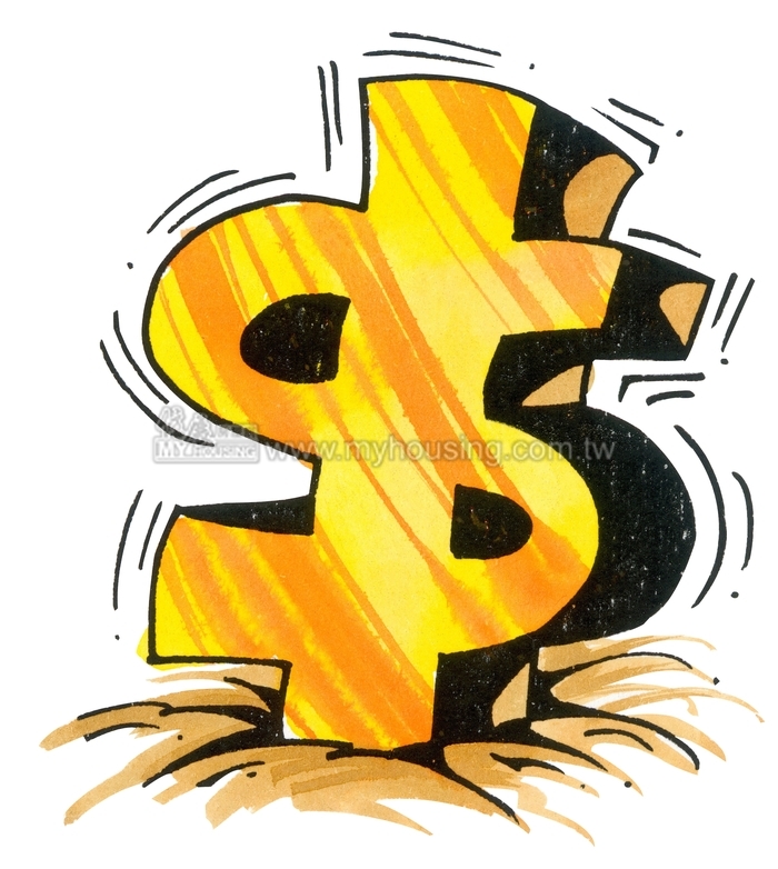 中國房企砸175億購地　墨爾本成房市熱區