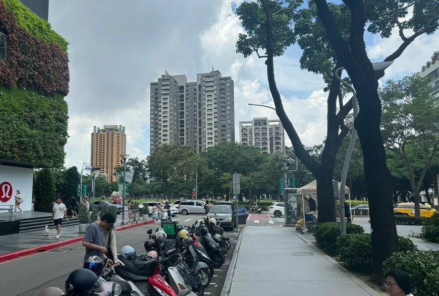 房貸負擔率連2季下降至44.53% 六都購屋壓力稍見緩解