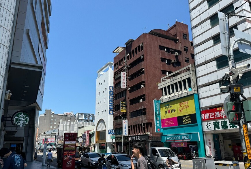 名下二房怎麼買？貸款5成、利率破3%，你該知道的三大策略！