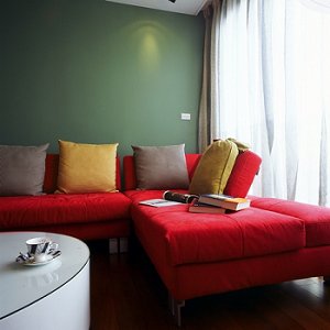 夏日省電前哨戰 建築隔熱輕鬆DIY