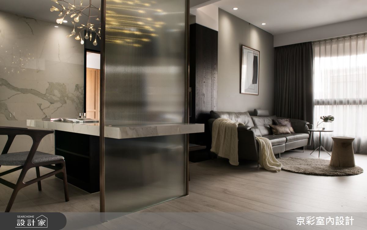 現代風的璀璨風華！為你打造精雕細琢的優雅