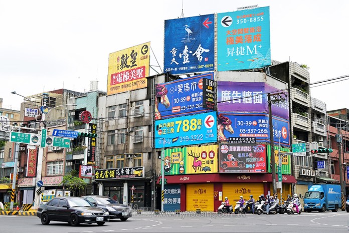 建商有信心 建築貸款餘額飆高