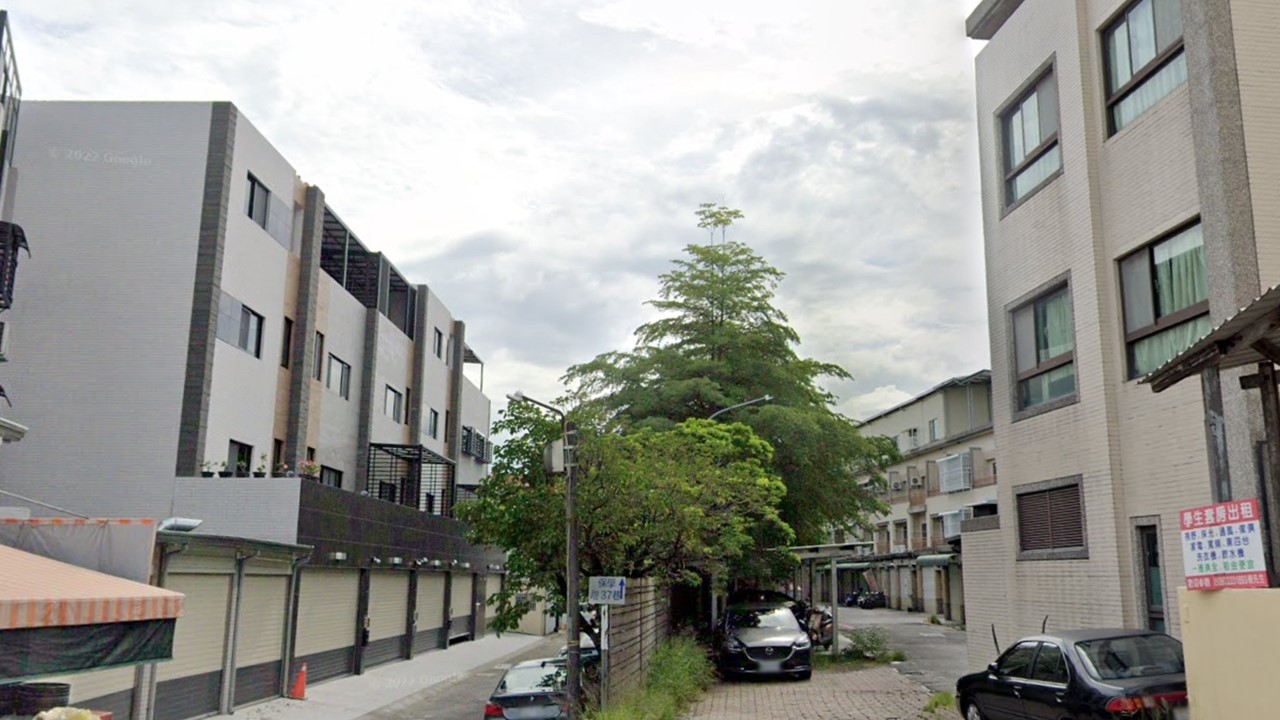 心儀房在偏鄉！「通勤2hr」親友全打槍 過來人曝心聲：寧可睡公司