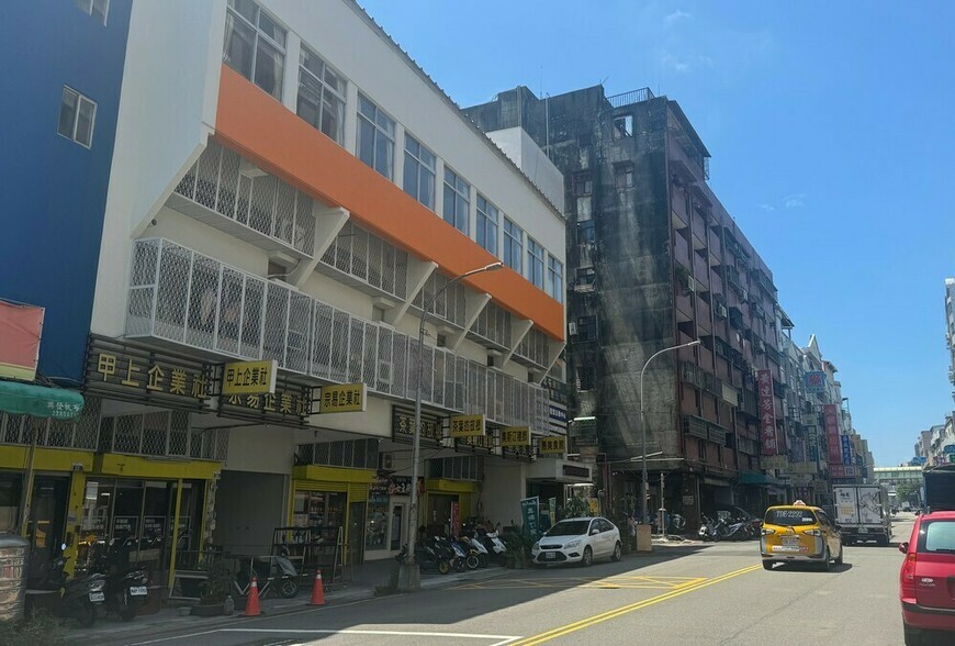 房仲不為人知的辛酸！月入0元、半夜帶看是日常 資深業者嘆：用尊嚴換業...