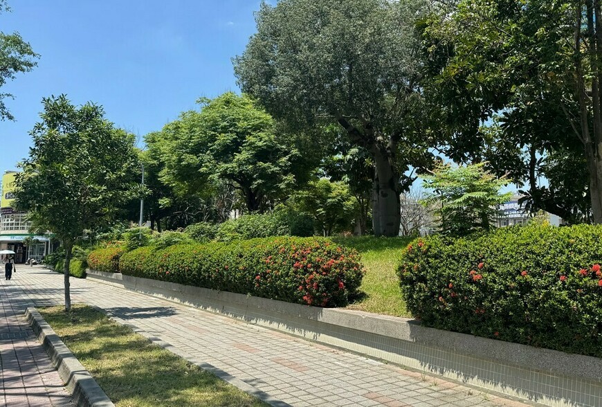 買完房會苦嗎？過來人坦白：壓力變大很正常，但「撐不下去」才是警訊 | ...